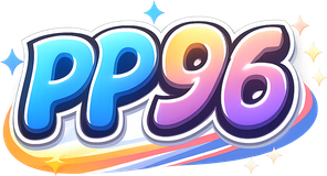 pp96